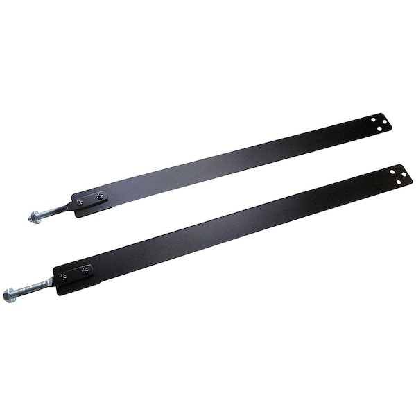 Fuel Tank Strap